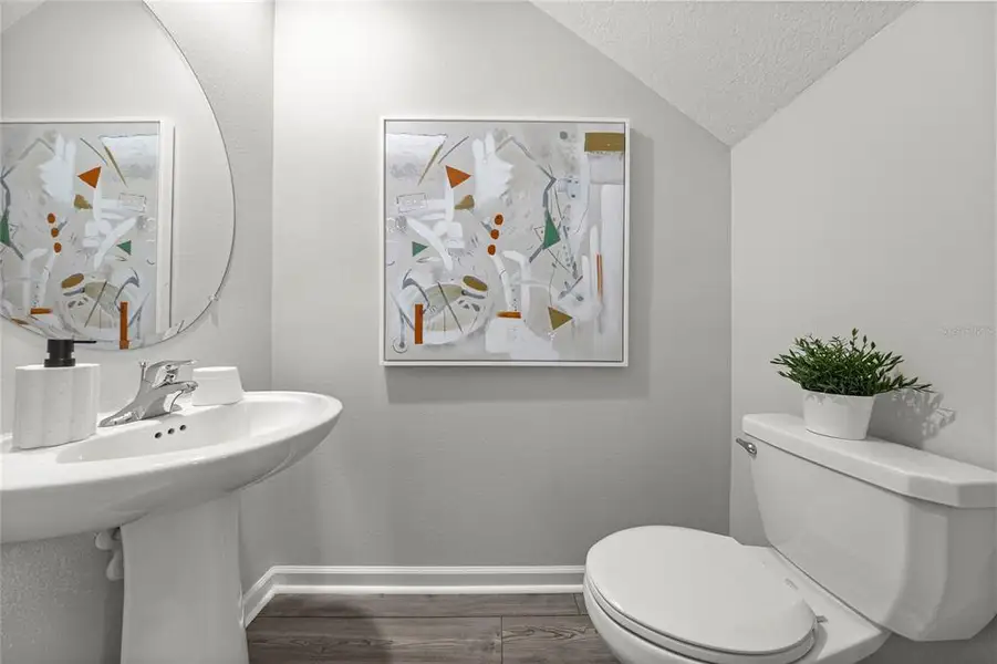 Image 27 of a home in . Image 27 of a home in .