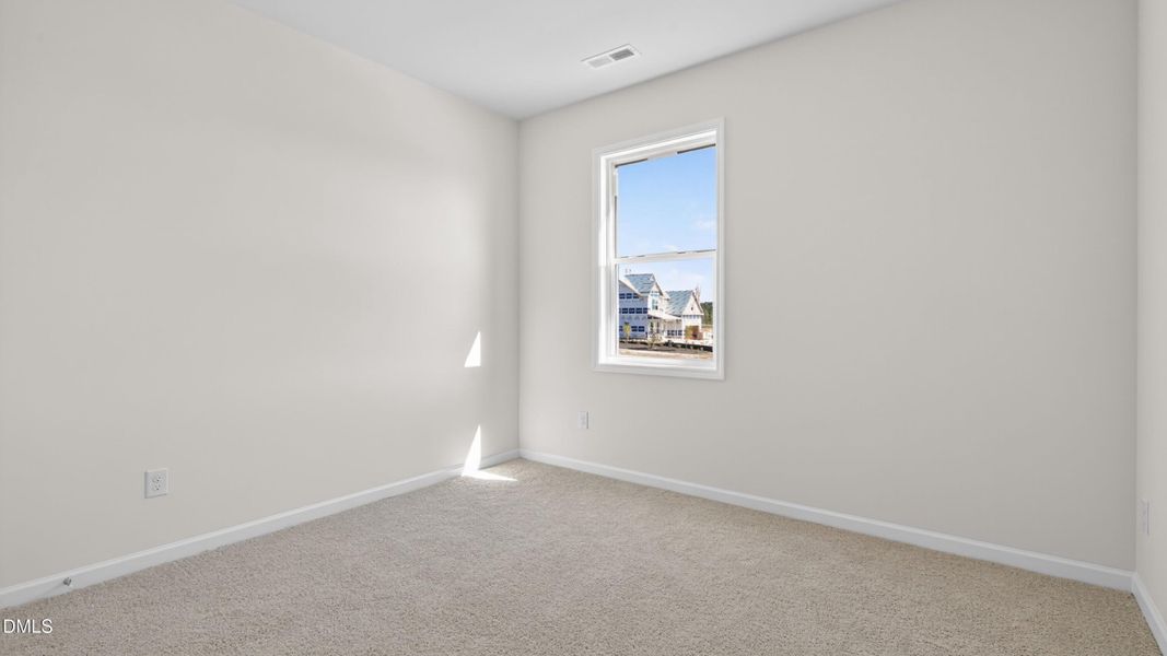 haywood-glen-lot-309-016 haywood-glen-lot-309-016