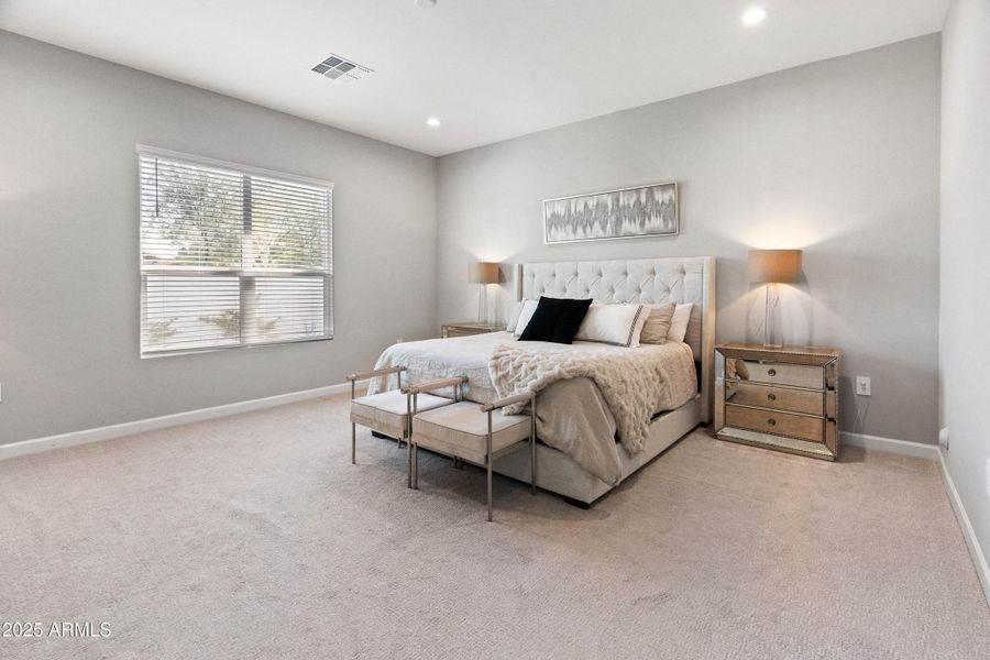 Primary Bedroom Primary Bedroom