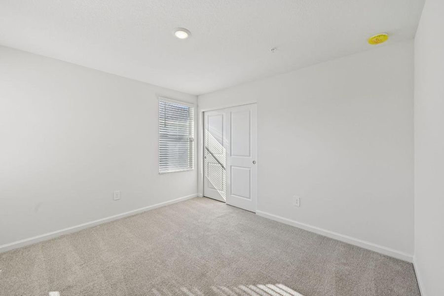 575 Salisbury Cir Fort Pierce (23) 575 Salisbury Cir Fort Pierce (23)