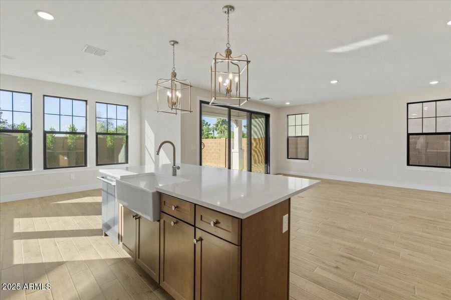 21-Kitchen 21-Kitchen