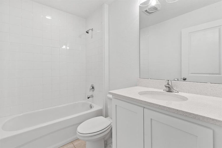 Image 17 of a home in . Image 17 of a home in .