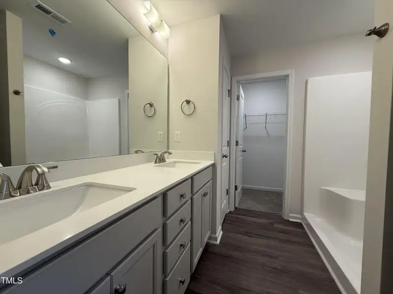 Photo Aug 13 2025, 10 47 13 AM