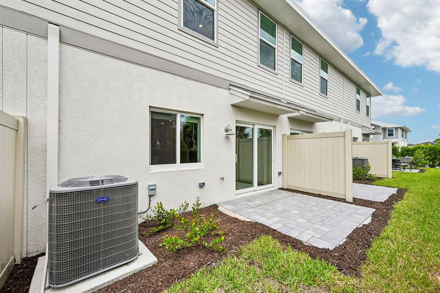 13005 SW Forli Wy Port St. Lucie (32) 13005 SW Forli Wy Port St. Lucie (32)