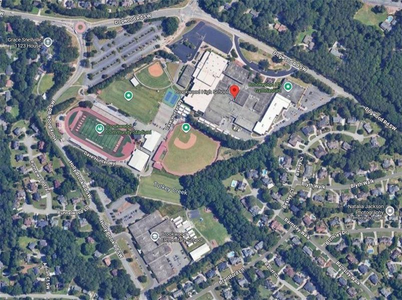 Image 12 of a home in .