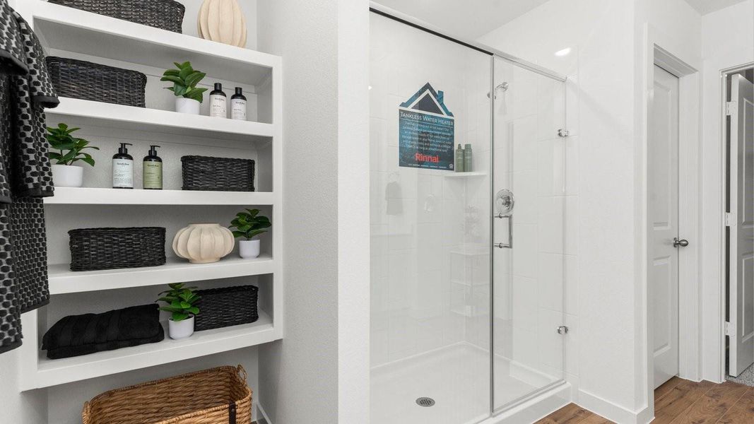 *Options vary. Dimensions approximate. Images/3D tour for illustration only.