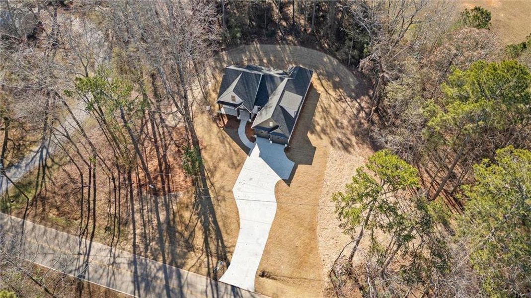 Image 41 of a home in . Image 41 of a home in .