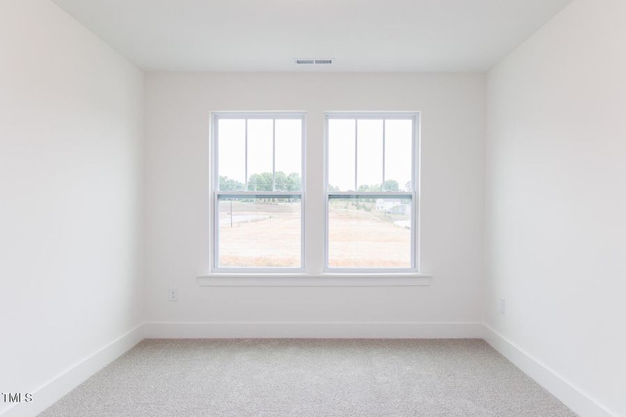 RDU_STB_Lot 20_Laurel_QMI (26)