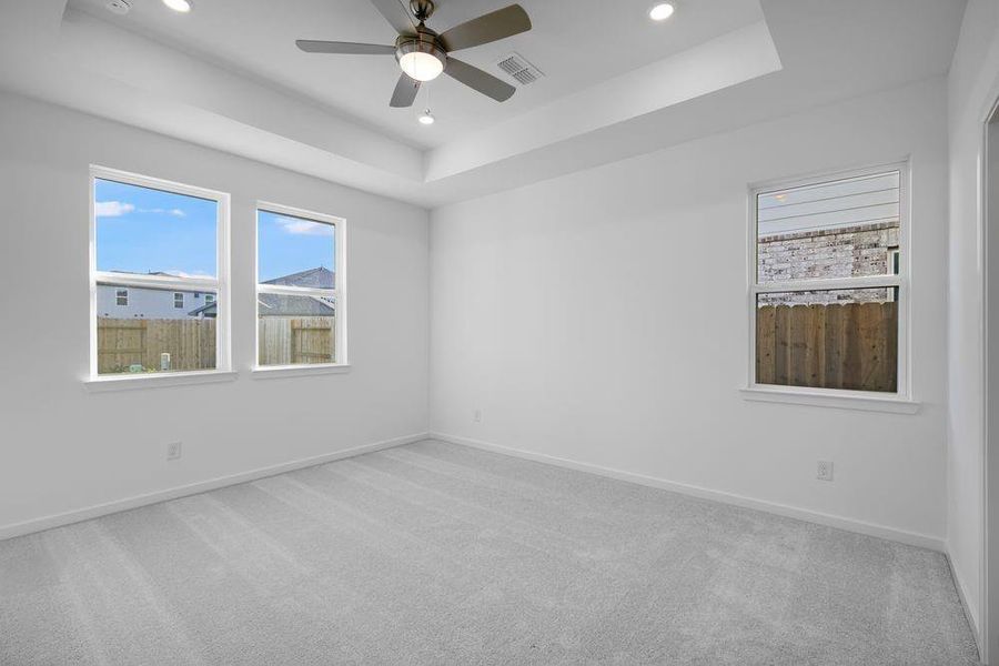 22102 Strathfield Circle ~ Ready Now