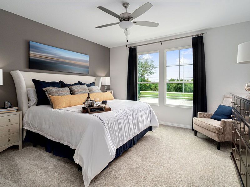 Image 19 of the Magnolia Landing Cottage community in Rowlett, TX. Image 19 of the Magnolia Landing Cottage community in Rowlett, TX.