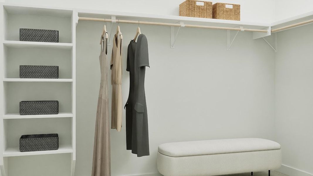 Grove Core 3550 Canon Owners WIC F1