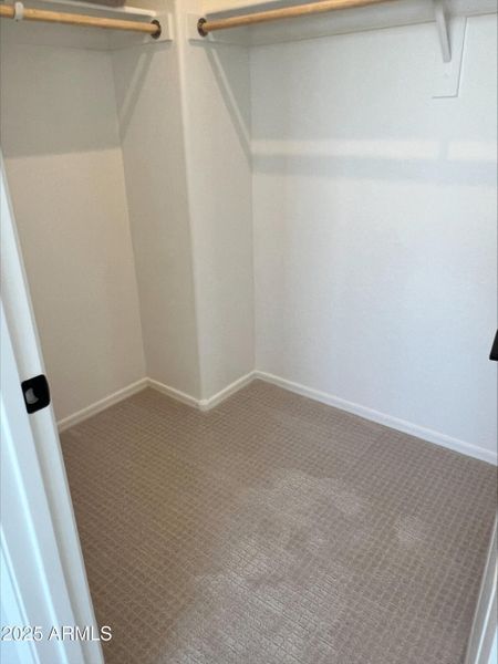 processed-FC49430B-14DC-45F7-9471-D998D1