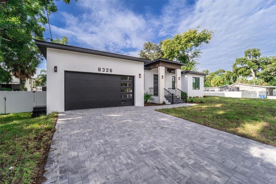 Image 49 of a home in .