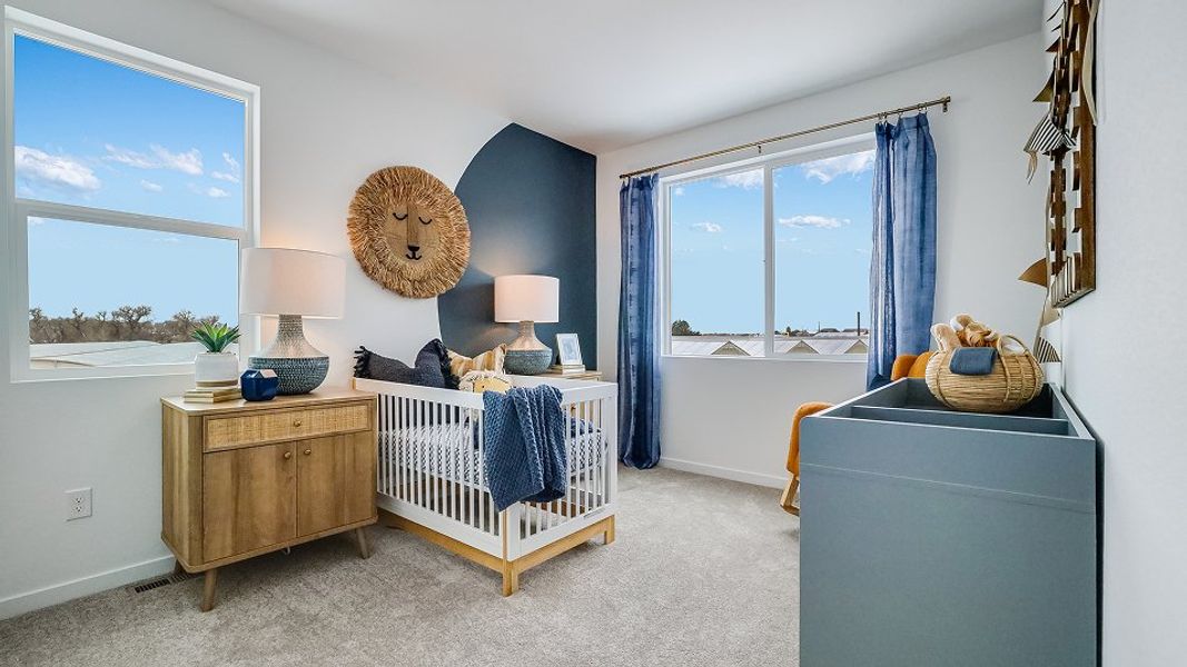 A306 Plan306 Bed2 F2