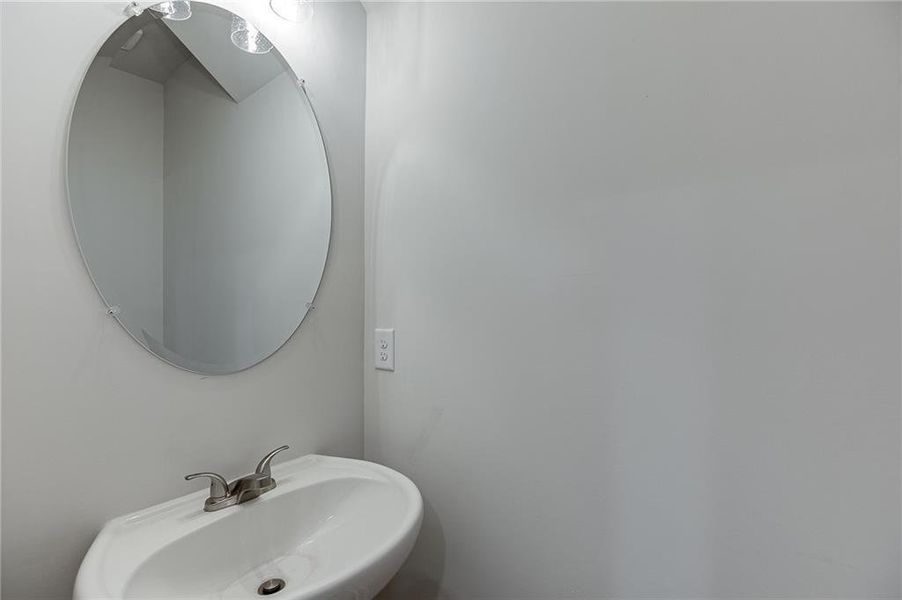 Image 41 of a home in . Image 41 of a home in .