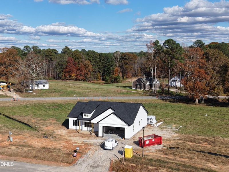 DJI_20251110140524_0047_D