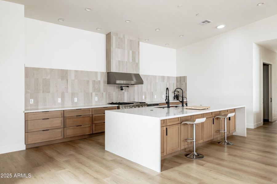 13036 North 23rd Pl, Phoenix, AZ 85022, 13036 North 23rd Pl, Phoenix, AZ 85022,