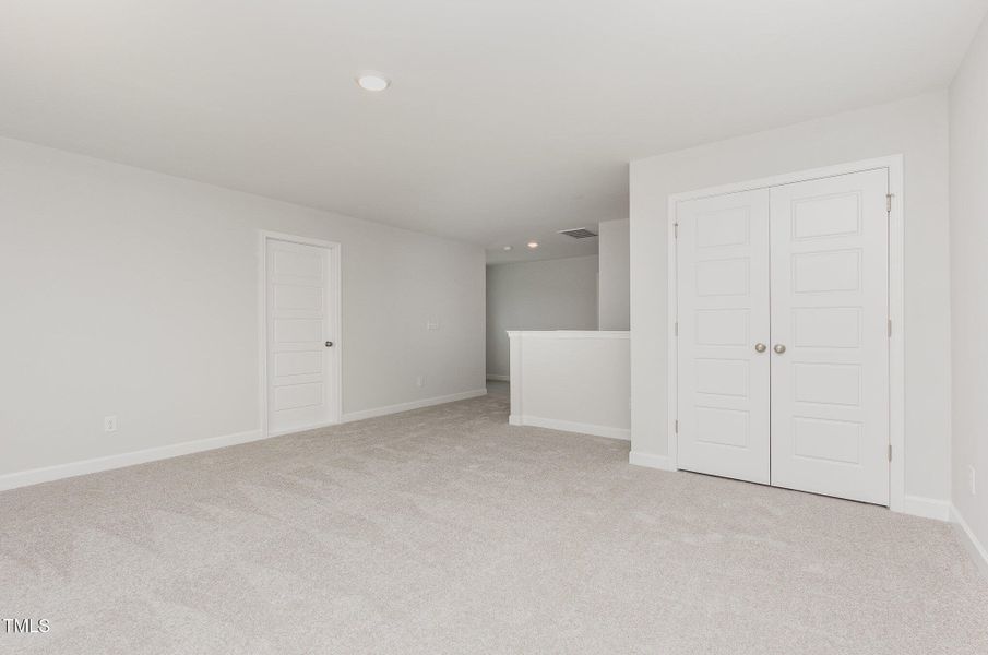 015_cj4a2799-edit_943