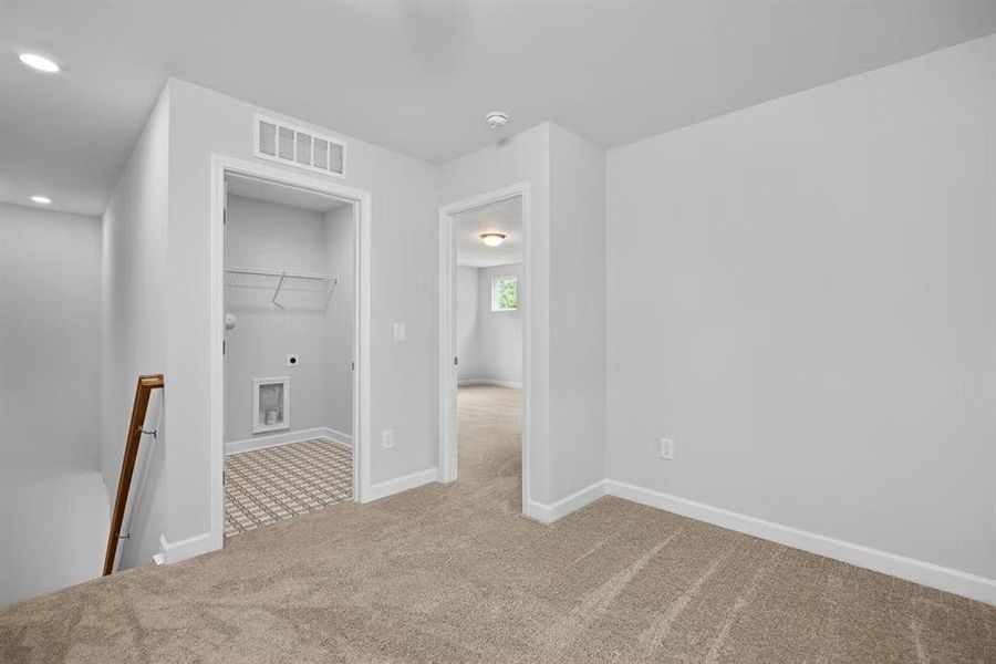 Representative Photo