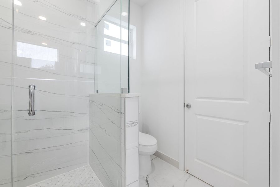 408NW12thAveBoyntonBeach-6