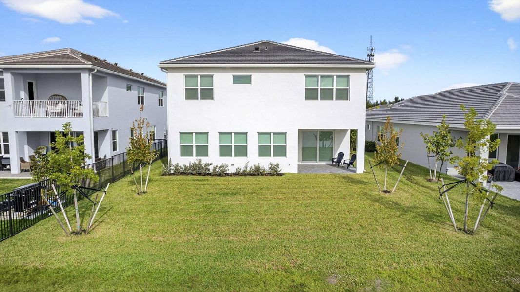 88-web-or-mls-DJI_0652