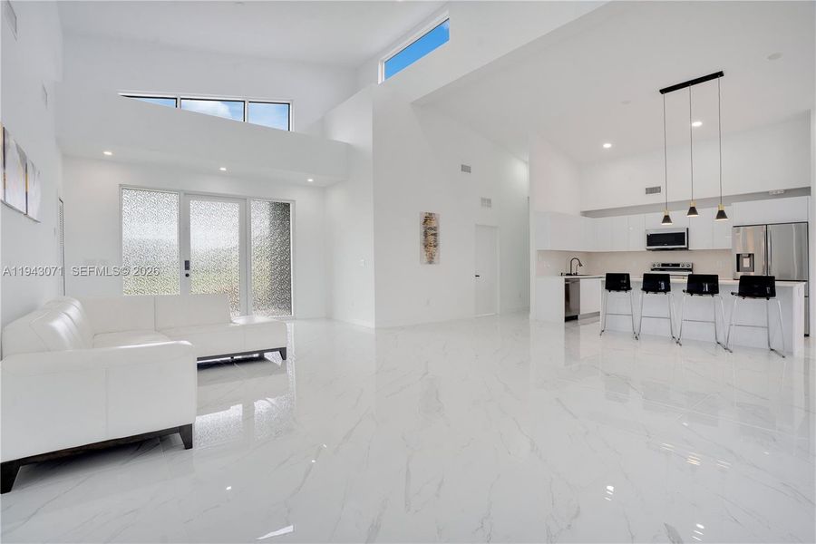 Image 45 of a home in .