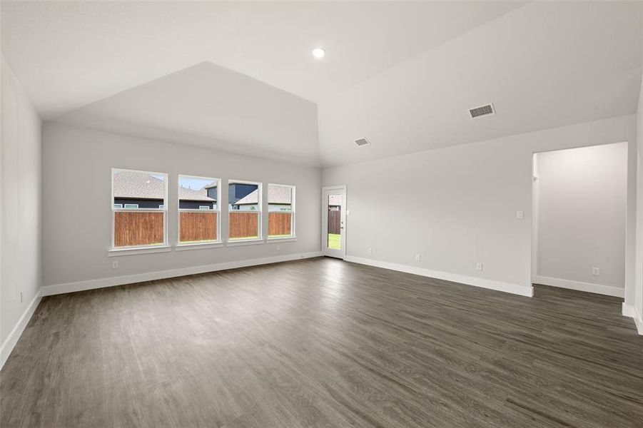 6728 Rockshire- Living Room-2