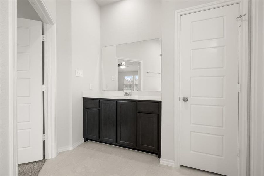 2607 Streamside- Primary Suite-3914