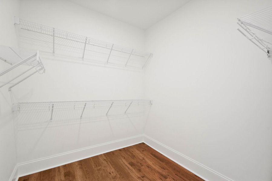 Spacious, unfurnished interior of a new home in , Summerville (Image 32). Spacious, unfurnished interior of a new home in , Summerville (Image 32).