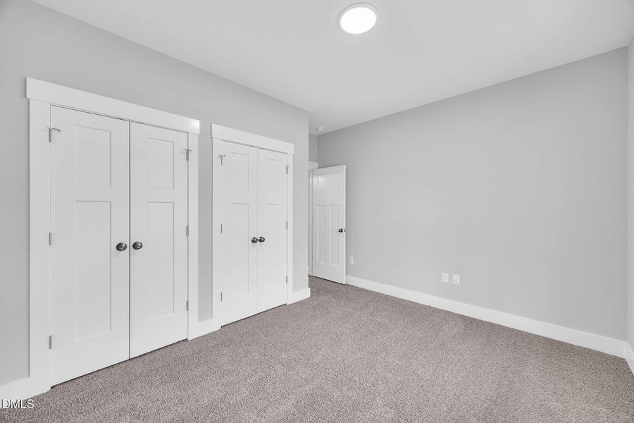 34-web-or-mls-9L1A2516