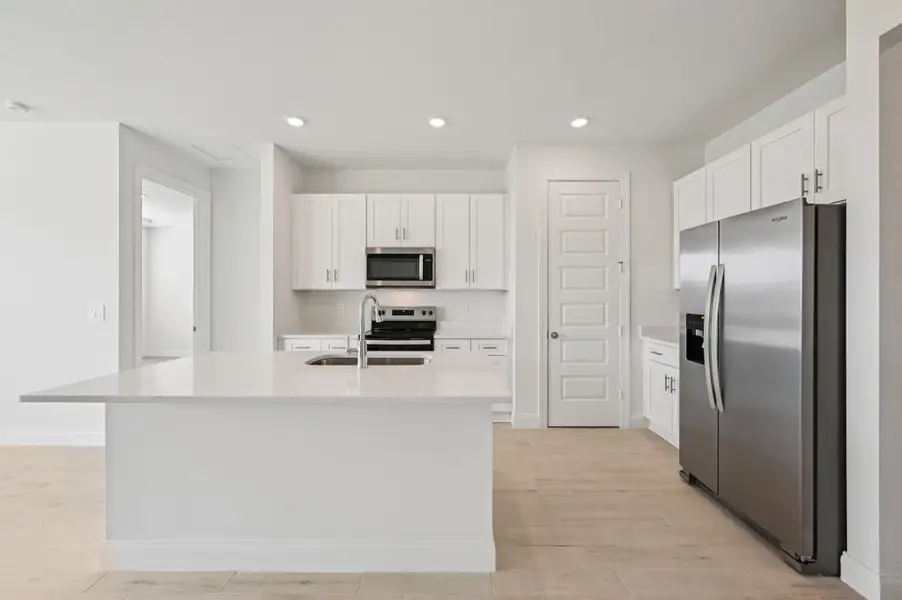 11262 Blockbird Dr Port St Lucie FL (9) 11262 Blockbird Dr Port St Lucie FL (9)