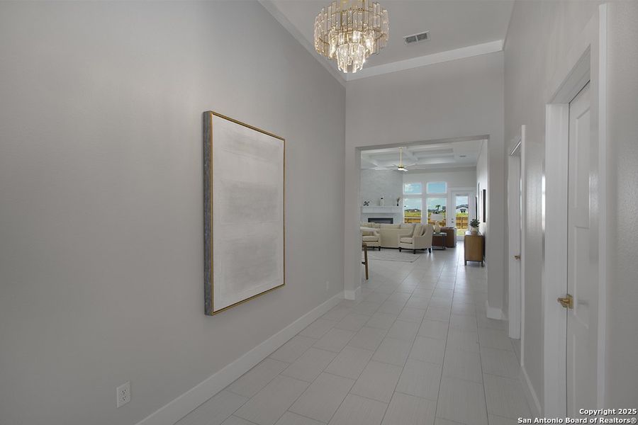 Image 25 of a home in .