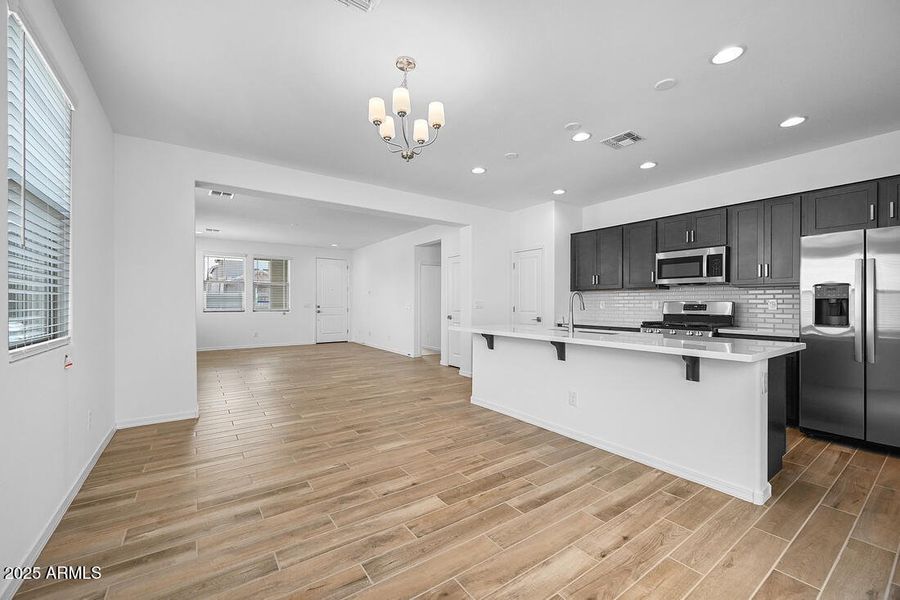 hj-az-phoenix-parkside-villas-cc-rm1-lot