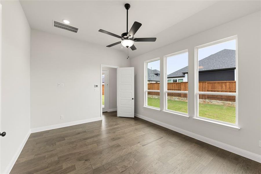 12. 1520 Fairmont - Primary 12. 1520 Fairmont - Primary