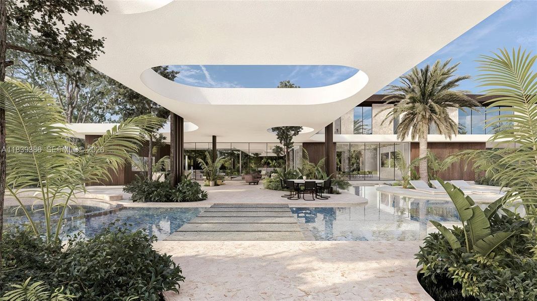 Community amenities in , Southwest Ranches (Image 12).