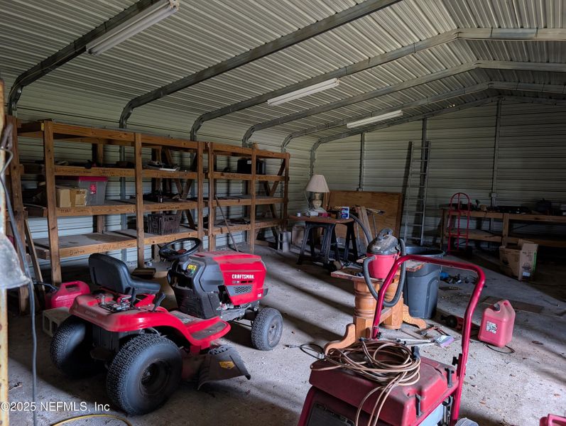 Image 29 of a home in .