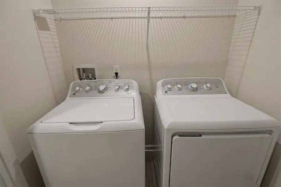 Close-up of interior finishes inside a home in Beech Glen, Anderson (Image 8). Close-up of interior finishes inside a home in Beech Glen, Anderson (Image 8).