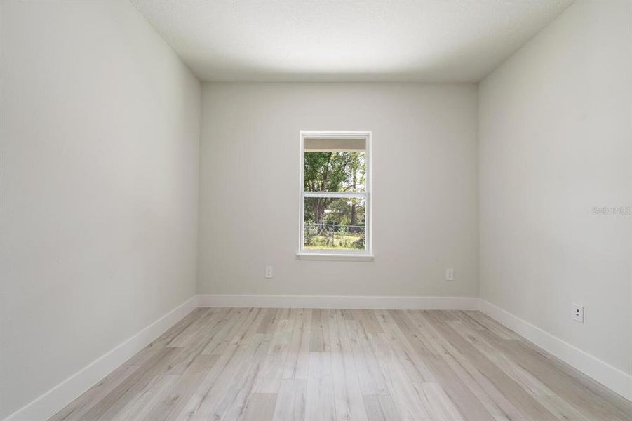 Spacious, unfurnished interior of a new home in , Dunnellon (Image 24). Spacious, unfurnished interior of a new home in , Dunnellon (Image 24).