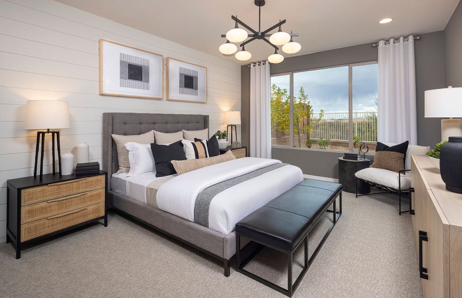 Top Home Builder in Arizona Top Home Builder in Arizona