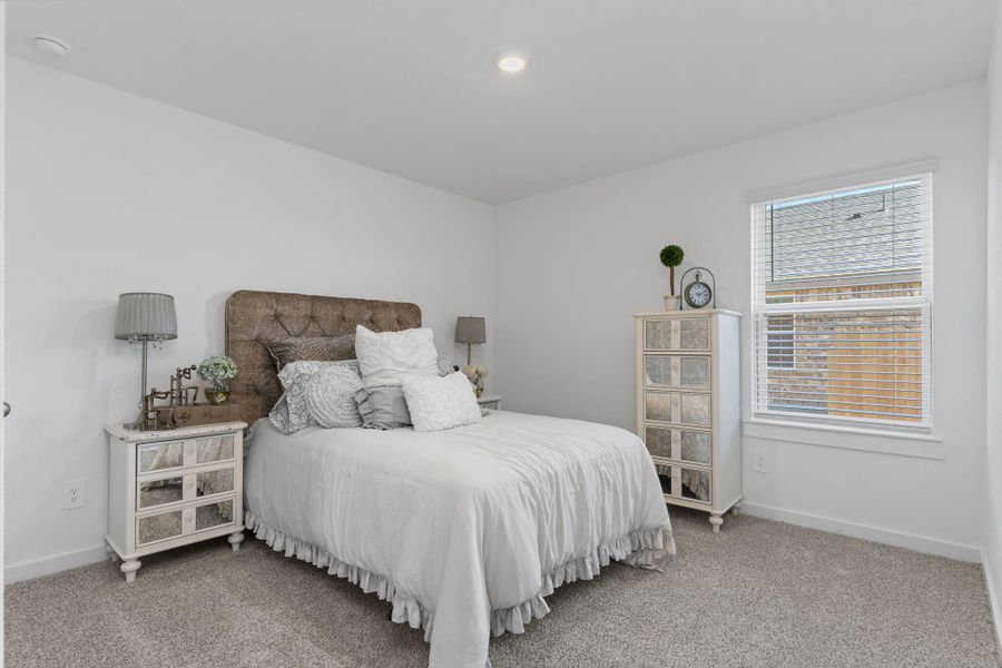 Representative Photo Representative Photo