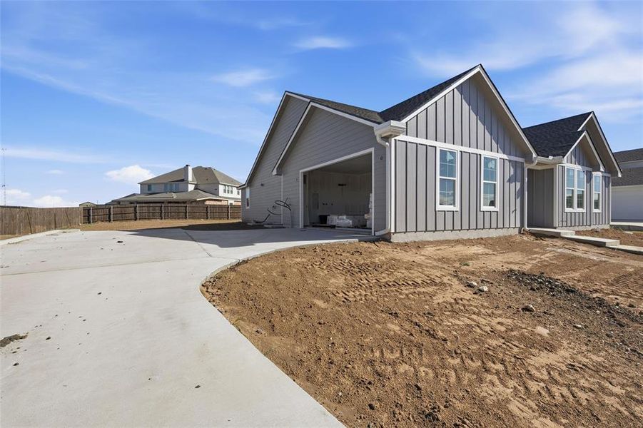 Image 15 of a home in . Image 15 of a home in .