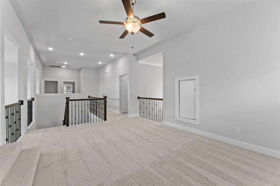 DAL_SP Village_Eagle Mountain II_2105 Birch Street (26)