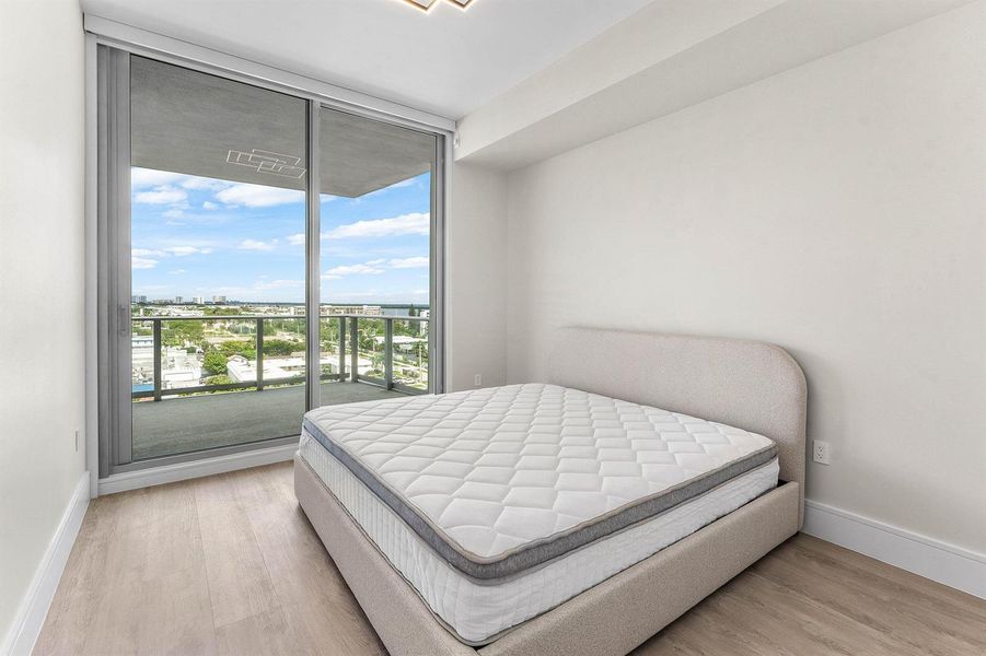 Guest Suite
