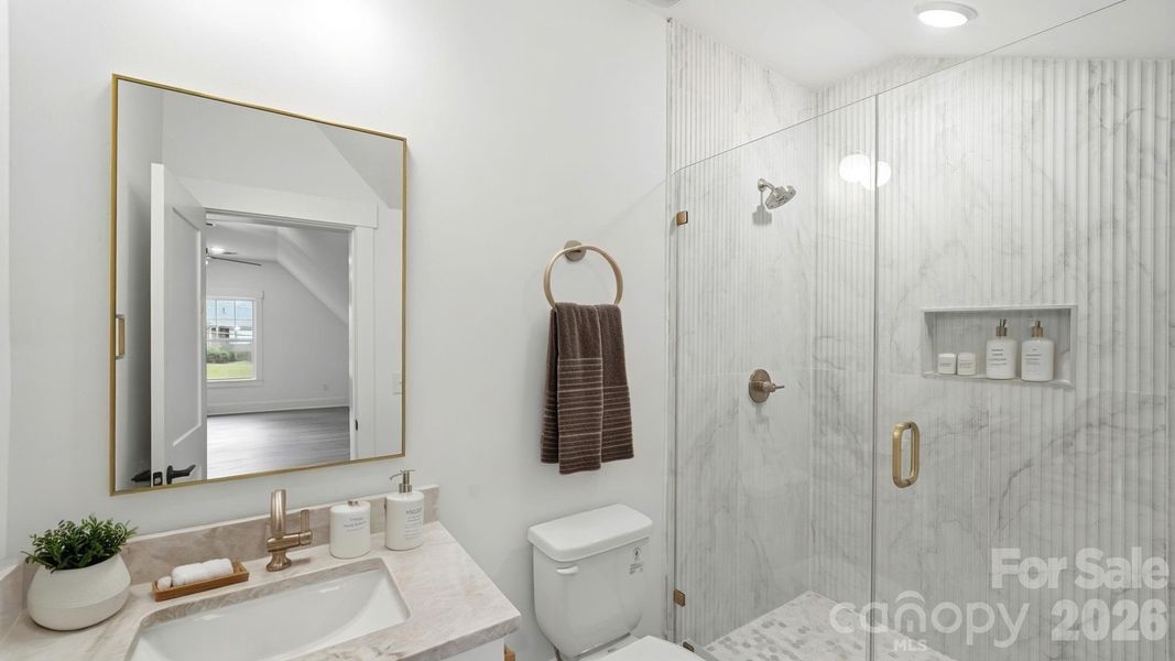 bathroom bathroom