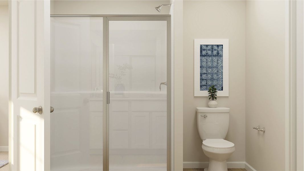 1256 Elliot Owners Bath 2of2 F1 080825