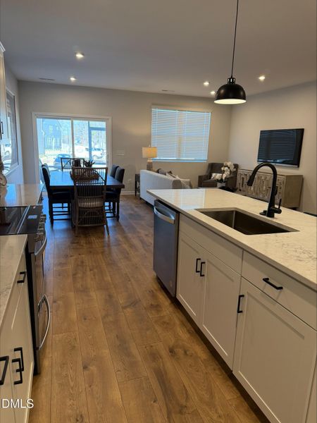 processed-B22FBF44-B2C0-49FD-86D5-299582