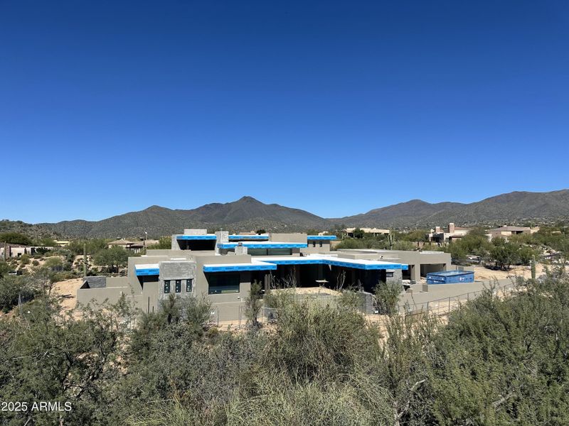 112 MS (10.19) 112 MS (10.19)