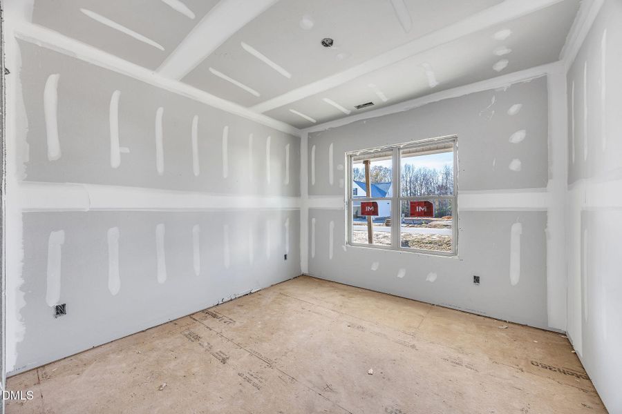 8-web-or-mls-9L1A2058