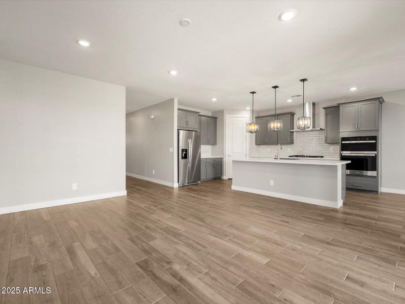 19-IMG_0053 19-IMG_0053