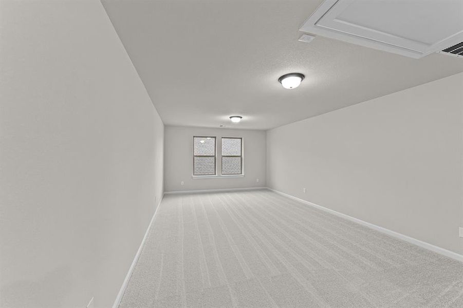 Image 24 of a home in Treeline. Image 24 of a home in Treeline.